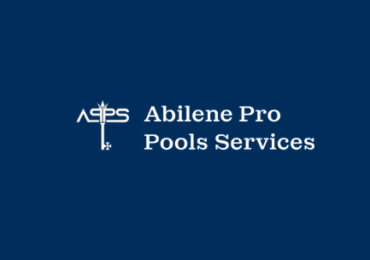 Abilene Pro Pools Services