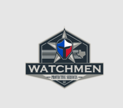 Watchmen Protective Services