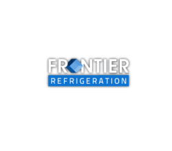 Frontier Refrigeration