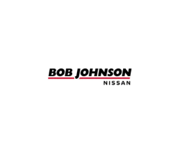 Bob Johnson Nissan