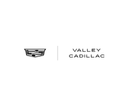 Valley Cadillac