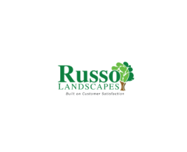 Russo Landscapes