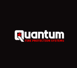 Fire Protection Systems