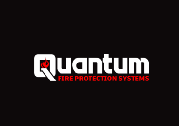Fire Protection Systems