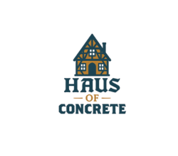 hausofconcretetx