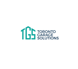 Toronto Garage Solutions