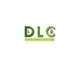 Driving lessons Cambridge