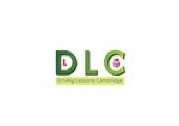 Driving lessons Cambridge