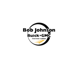 Bob Johnson Buick GMC