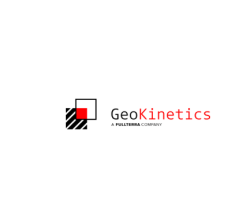 Geotechnical Engineering Services