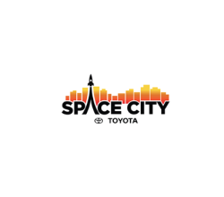 Space City Toyota