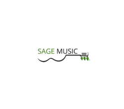 Sage Music