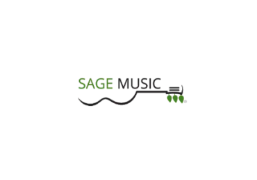 Sage Music
