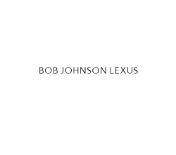 Bob Johnson Lexus