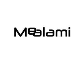 Best Meal Prep Bags | Mealami.com.au