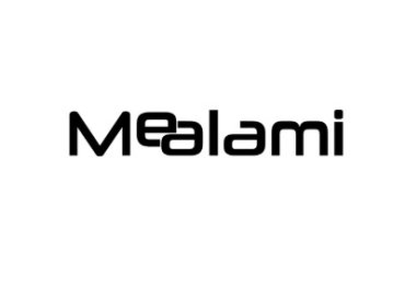 Best Meal Prep Bags | Mealami.com.au