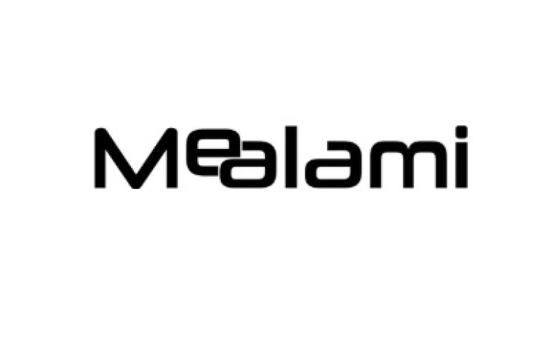 Media