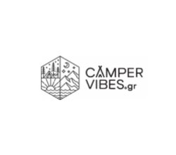 Campervibes.gr