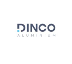 Dinco Trading
