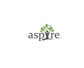 Aspire Counseling Services