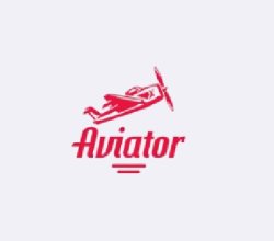 aviatorgame