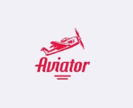 aviatorgame