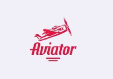 aviatorgame