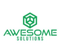 awesomesolutions