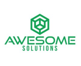 awesomesolutions