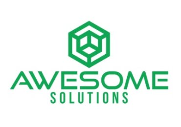 awesomesolutions