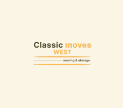 Classic Moves West