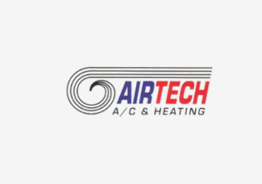 Airtech A/C & Heating