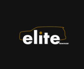 Elite Town Car
