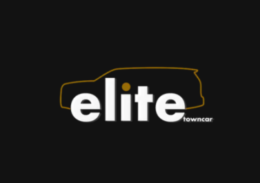 Elite Town Car