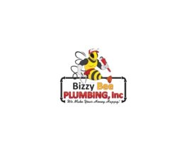 BIZZY BEE PLUMBING, INC