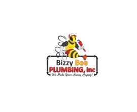 BIZZY BEE PLUMBING, INC