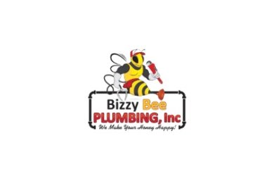 BIZZY BEE PLUMBING, INC
