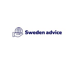 Sweden Advice