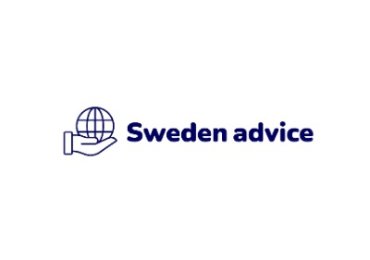 Sweden Advice
