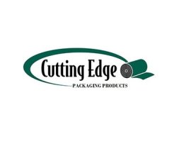 Cutting Edge Packaging Products