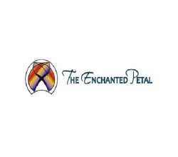 theenchantedpetal