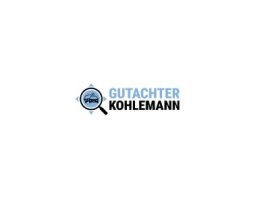 Gutachter Kohlemann
