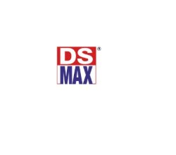 DS MAX Properties Pvt Ltd