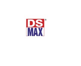 DS MAX Properties Pvt Ltd