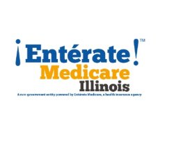 Enterate Medicare Illinois