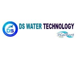 DS Water Technology