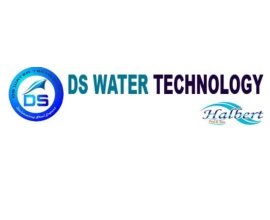 DS Water Technology