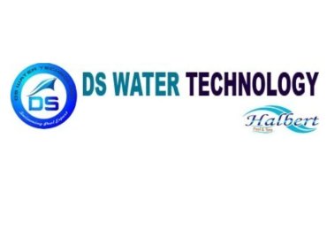 DS Water Technology