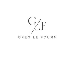 Greg Le Fourn