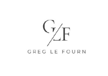 Greg Le Fourn